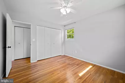 8091 Phirne Road E, Glen Burnie, MD 21061 - Photo 22