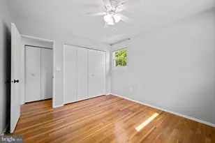 8091 Phirne Rd E, Glen Burnie, MD 21061 - Photo 22