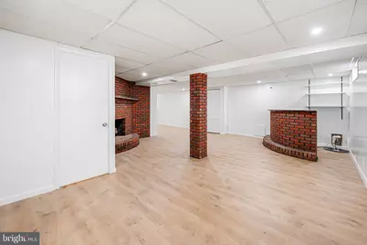 302 18th Avenue, Baltimore, MD 21225 - Photo 24