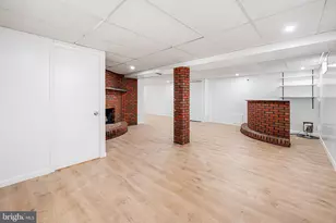 302 18th Ave, Baltimore, MD 21225 - Photo 24
