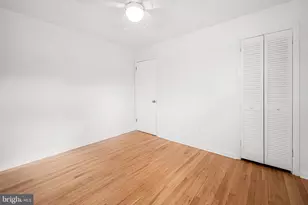 302 18th Ave, Baltimore, MD 21225 - Photo 18