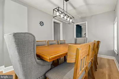 301 Beverley Place, Edgewater, MD 21037 - Photo 24