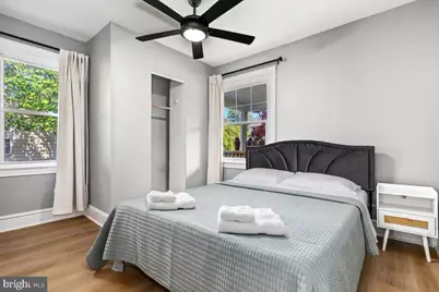 301 Beverley Place, Edgewater, MD 21037 - Photo 38
