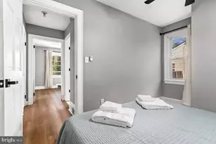 301 Beverley Pl, Edgewater, MD 21037 - Photo 34