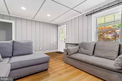 301 Beverley Place, Edgewater, MD 21037 - Photo 30