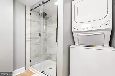 301 Beverley Place, Edgewater, MD 21037 - Photo 10