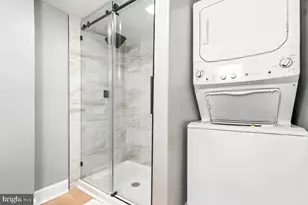 301 Beverley Pl, Edgewater, MD 21037 - Photo 10