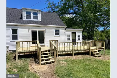 301 Beverley Place, Edgewater, MD 21037 - Photo 44