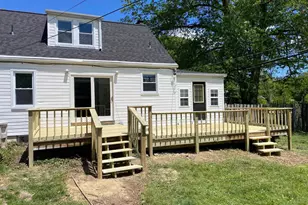 301 Beverley Pl, Edgewater, MD 21037 - Photo 44