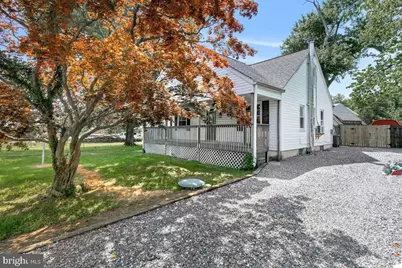 301 Beverley Place, Edgewater, MD 21037 - Photo 22