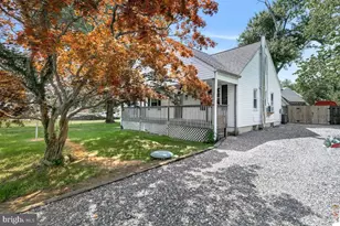 301 Beverley Pl, Edgewater, MD 21037 - Photo 22