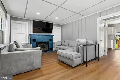 301 Beverley Place, Edgewater, MD 21037 - Photo 26