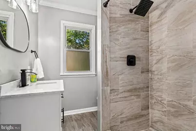301 Beverley Place, Edgewater, MD 21037 - Photo 36