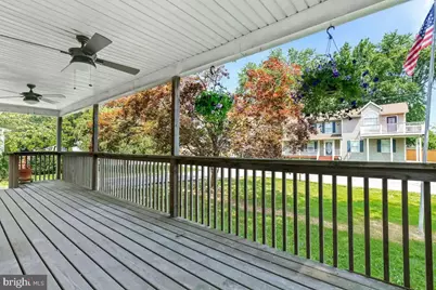 301 Beverley Place, Edgewater, MD 21037 - Photo 32