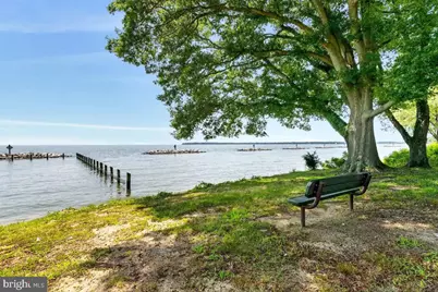 301 Beverley Place, Edgewater, MD 21037 - Photo 20