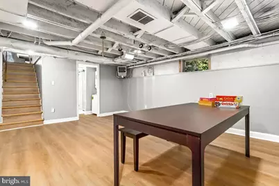 301 Beverley Place, Edgewater, MD 21037 - Photo 14