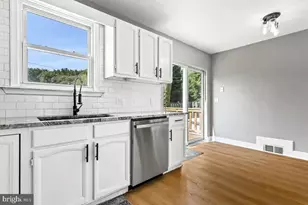 301 Beverley Pl, Edgewater, MD 21037 - Photo 32
