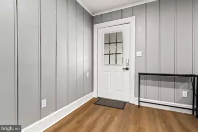 301 Beverley Place, Edgewater, MD 21037 - Photo 26