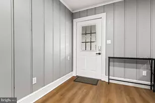 301 Beverley Pl, Edgewater, MD 21037 - Photo 26