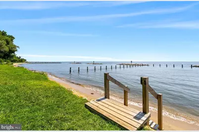 301 Beverley Place, Edgewater, MD 21037 - Photo 16