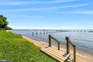 301 Beverley Pl, Edgewater, MD 21037 - Photo 16