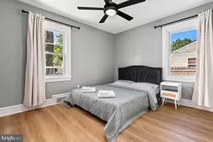 301 Beverley Pl, Edgewater, MD 21037 - Photo 36