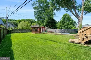 301 Beverley Pl, Edgewater, MD 21037 - Photo 4