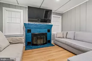 301 Beverley Pl, Edgewater, MD 21037 - Photo 24