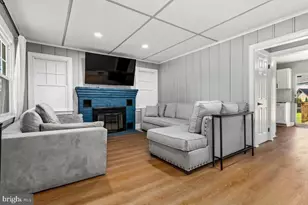 301 Beverley Pl, Edgewater, MD 21037 - Photo 1