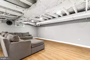 301 Beverley Pl, Edgewater, MD 21037 - Photo 14