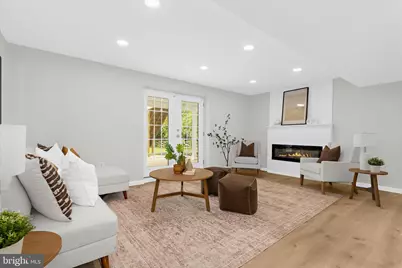 599 Brightwood Road, Millersville, MD 21108 - Photo 30