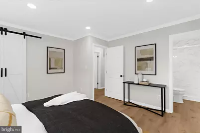 599 Brightwood Road, Millersville, MD 21108 - Photo 20