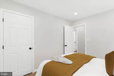 599 Brightwood Road, Millersville, MD 21108 - Photo 26