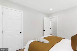 599 Brightwood Rd, Millersville, MD 21108 - Photo 26