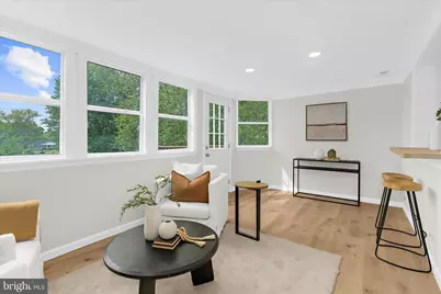 599 Brightwood Road, Millersville, MD 21108 - Photo 16