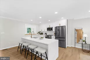 599 Brightwood Rd, Millersville, MD 21108 - Photo 10