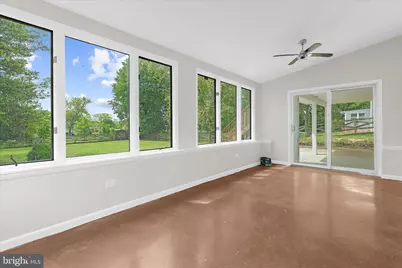 599 Brightwood Road, Millersville, MD 21108 - Photo 42