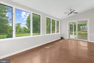 599 Brightwood Rd, Millersville, MD 21108 - Photo 42