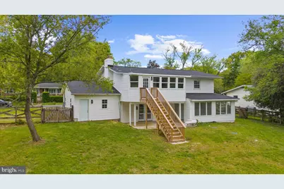 599 Brightwood Road, Millersville, MD 21108 - Photo 46