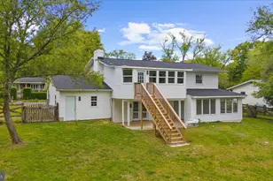 599 Brightwood Rd, Millersville, MD 21108 - Photo 46