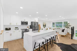 599 Brightwood Rd, Millersville, MD 21108 - Photo 4