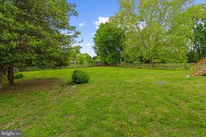 599 Brightwood Road, Millersville, MD 21108 - Photo 2