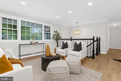 599 Brightwood Road, Millersville, MD 21108 - Photo 8