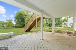 599 Brightwood Rd, Millersville, MD 21108 - Photo 44