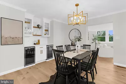 599 Brightwood Road, Millersville, MD 21108 - Photo 14
