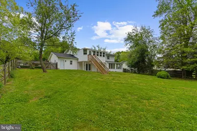 599 Brightwood Road, Millersville, MD 21108 - Photo 50