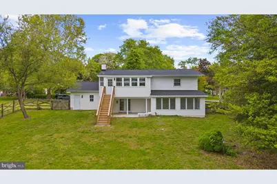 599 Brightwood Road, Millersville, MD 21108 - Photo 48