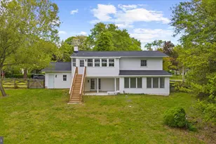 599 Brightwood Rd, Millersville, MD 21108 - Photo 48