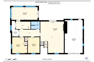 599 Brightwood Rd, Millersville, MD 21108 - Photo 54