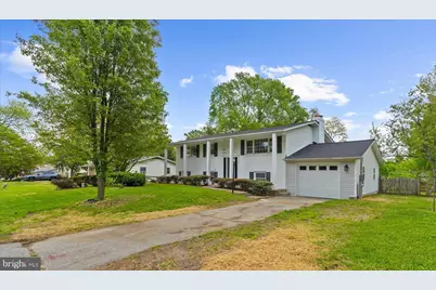 599 Brightwood Road, Millersville, MD 21108 - Photo 52